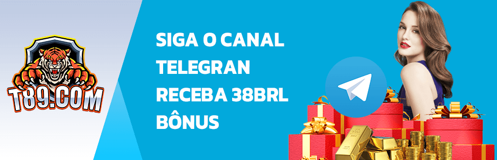 regulamentação apostas online brasil